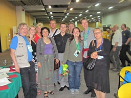 22-foto s medailisty.jpg